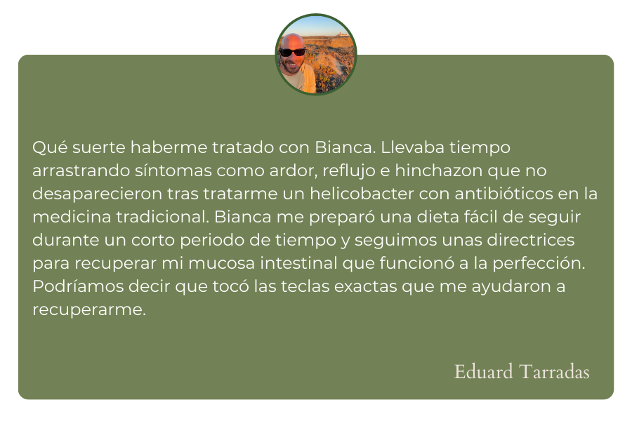 TestimonioEduard